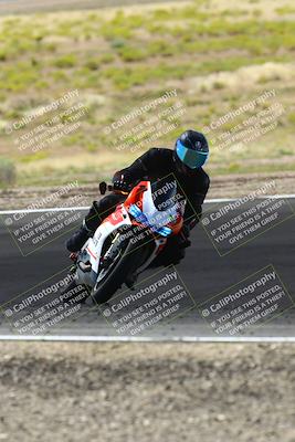 media/Sep-23-2023-TrackXperience (Sat) [[20ac09486f]]/Level 1/1040am (Turn 3)/